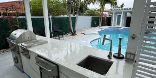 13831 Sw 28th St Gallery 17