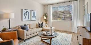 Parc South Mountain Gallery 4