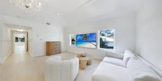 55 La Gorce Cir Gallery 27