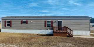 205 West Tower Lane Gallery 1