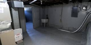 1507 Sycamore St Gallery 7