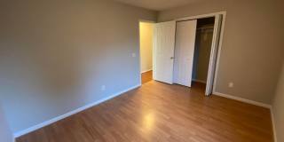 2413 Wellington Ridge Loop Gallery 18