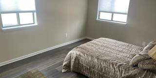 3005 Fernwood Avenue Gallery 6