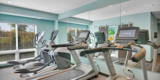 The Sixton Apartments Gallery 69