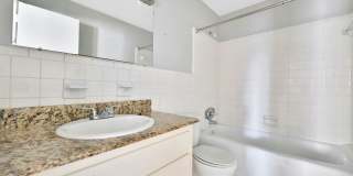 2 Bedroom Unit Gallery 11