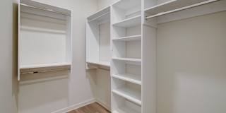 Two Nine North Gallery 45