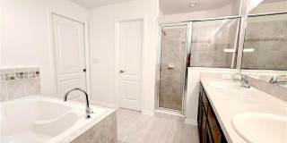 3120 Calypso Drive Gallery 6