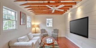 1 Senate Street Gallery 2