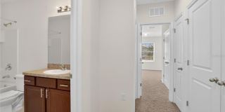 8850 INDIGO TRAIL Loop Gallery 34