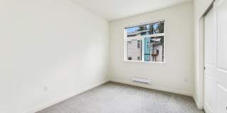 Allegro Lynwood Gallery 76