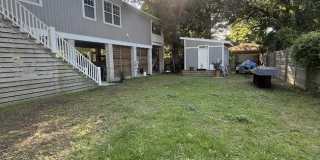406 Caverly Lane Gallery 9