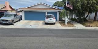 3122 Elmrock Place Gallery 1