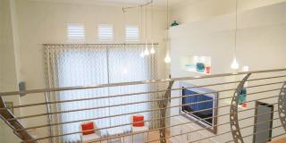 505 MANDALAY AVE Gallery 36