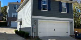 532 N Highland #2 Gallery 1