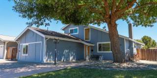 3330 Claudia Drive Gallery 1