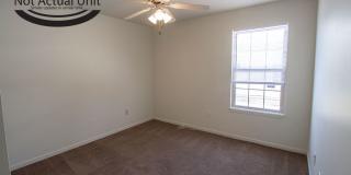 Affordable 3 Bedroom Duplex Gallery 20