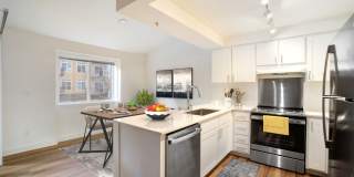 Heritage Greens Gallery 1