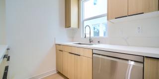 259 1/2 South Avenue 54 Gallery 6