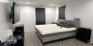 46 Hilltop Road Gallery 19