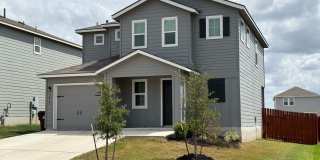 8518 Brisk Water Gallery 1