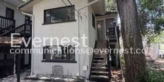 669 Avenue B Northwest Gallery 1