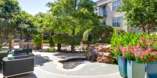 City North Gallery 35