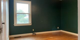 House For Lease Gallery 10