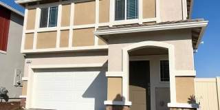 1345 Harvest Glen Way Gallery 1