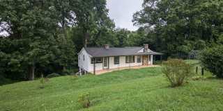 2207 19th Avenue Southeast Gallery 1