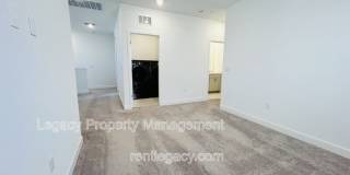 4096 Azul Way Gallery 17