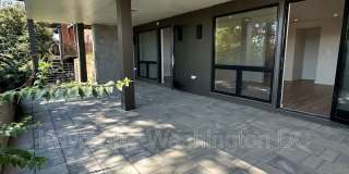 1460 Belmont St, NW - B04 Gallery 17
