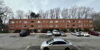 8306 BARRON Street unit: 17 Gallery 1