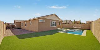 21286 E ESTRELLA Road Gallery 3