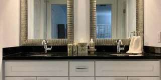 3230 Aqua Vista Drive Gallery 23