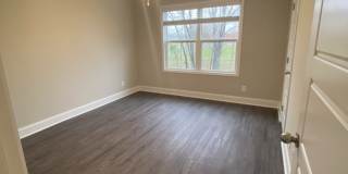 1024 Glenkirk Drive Gallery 16