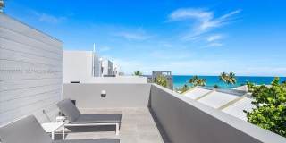 332 Balboa St Gallery 11