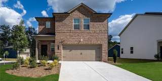 8317 Hunters Grove Road Gallery 34