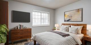 3734 Morning Road Gallery 98