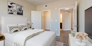 Valentia by Windsor Gallery 11