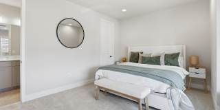 9725 LANTANA Way Gallery 32