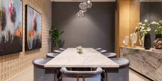 The Marlowe Gallery 26