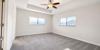 Newer Home for Rent – Live the Florida Lifestyle You've Been Dreaming Of! Gallery 9