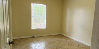 2118 Snead Drive Gallery 6