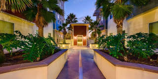 BluWater Crossing Gallery 18