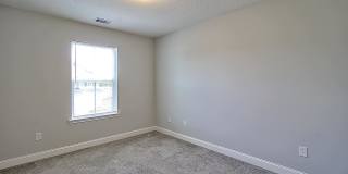 554 Fairview Circle Gallery 26