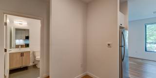 104 Howe Gallery 174