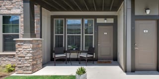 Springs at Summer Park Gallery 25