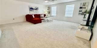 17645 Paradiso Way Gallery 22