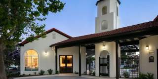 Laurel Creek Gallery 4