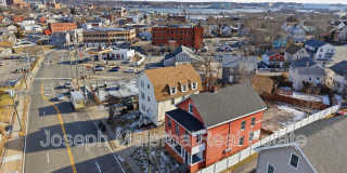 848 Bank St Gallery 12